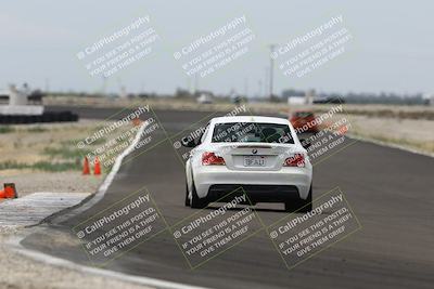 media/May-03-2025-BMW Club of San Diego (Sat) [[6afb605f82]]/B Group/Turn 4/